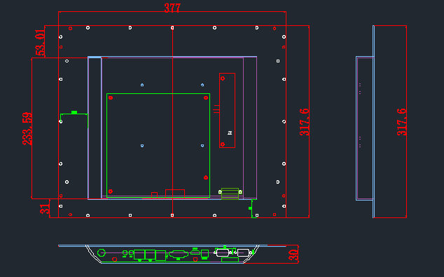 1743001199693538.png CAD.png