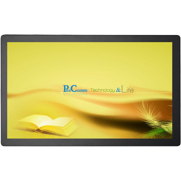 OTM169 16:9 Open Frame Touch Monitor